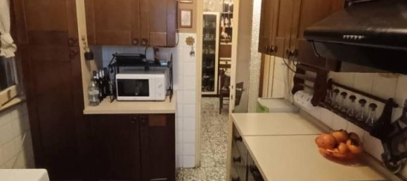 4-Zimmer Villa in San Giorgio su Legnano, Italy, Nr. 27090 10