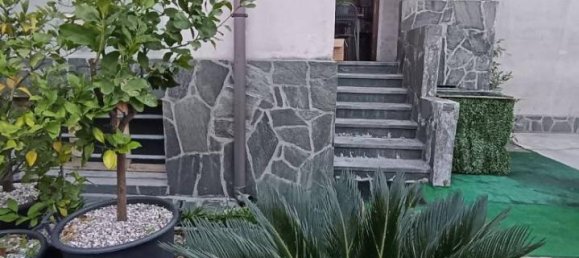 4-Zimmer Villa in San Giorgio su Legnano, Italy, Nr. 27090 26