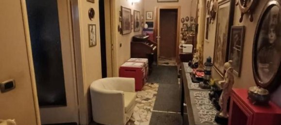 4-Zimmer Villa in San Giorgio su Legnano, Italy, Nr. 27090 2