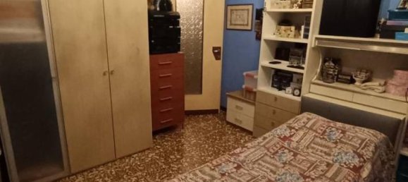 4-Zimmer Villa in San Giorgio su Legnano, Italy, Nr. 27090 11