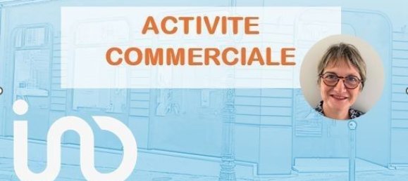 180m² Commercial property in Le Malesherbois, France No. 53504 2