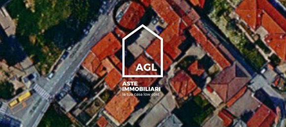 4-Zimmer Wohnung in Calco, Italy, Nr. 4290 8