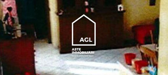 4-Zimmer Wohnung in Calco, Italy, Nr. 4290 4