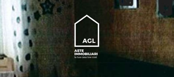 4-Zimmer Wohnung in Calco, Italy, Nr. 4290 11