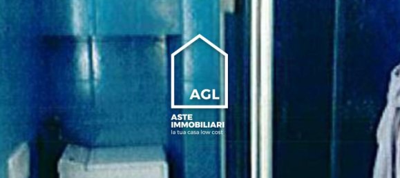 4-Zimmer Wohnung in Calco, Italy, Nr. 4290 6