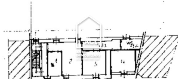 4-Zimmer Wohnung in Calco, Italy, Nr. 4290 7