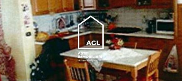 4-Zimmer Wohnung in Calco, Italy, Nr. 4290 9