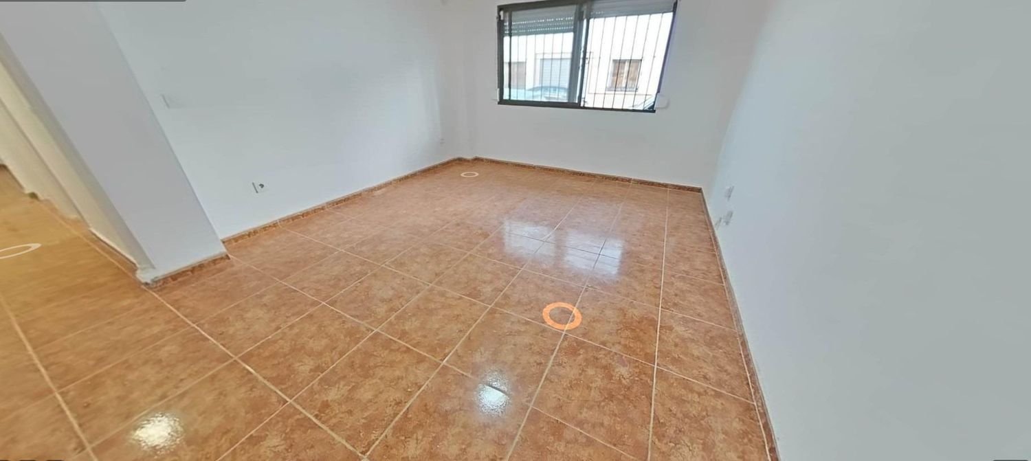 5 chambres Duplex à Benalmadena, Spain No. 212466