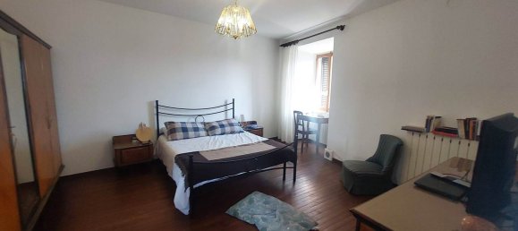 7غرفة منزل في Ameno, Italy رقم 293333 18