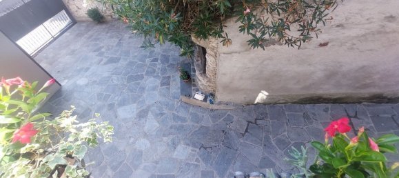 7غرفة منزل في Ameno, Italy رقم 293333 15