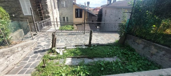 7غرفة منزل في Ameno, Italy رقم 293333 30