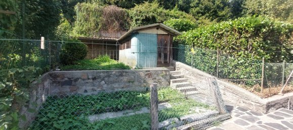 7غرفة منزل في Ameno, Italy رقم 293333 33