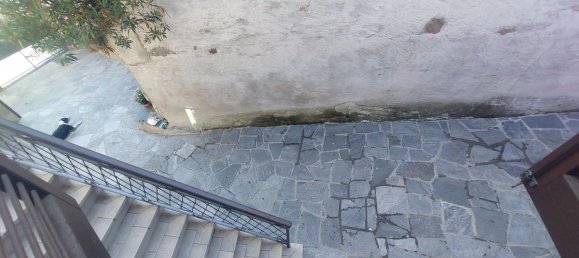 7غرفة منزل في Ameno, Italy رقم 293333 16