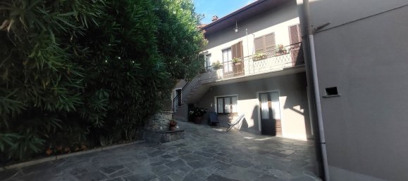 7غرفة منزل في Ameno, Italy رقم 293333 12