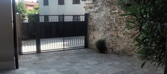 7غرفة منزل في Ameno, Italy رقم 293333 34