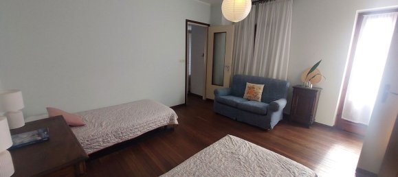 7غرفة منزل في Ameno, Italy رقم 293333 20