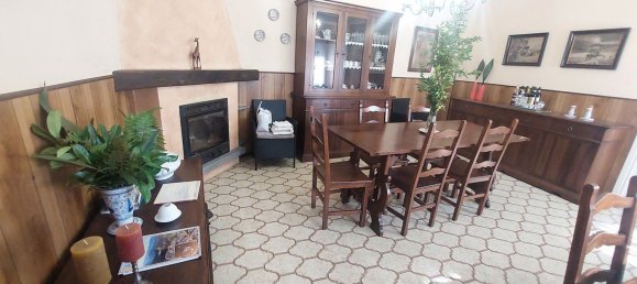 7غرفة منزل في Ameno, Italy رقم 293333 4