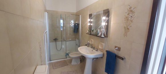 7غرفة منزل في Ameno, Italy رقم 293333 21