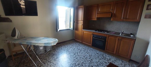 7غرفة منزل في Ameno, Italy رقم 293333 17