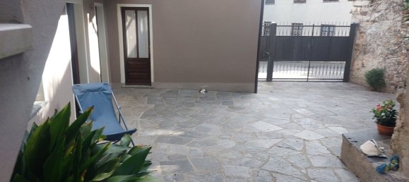 7غرفة منزل في Ameno, Italy رقم 293333 29