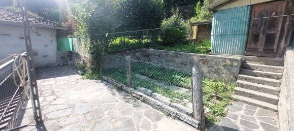 7غرفة منزل في Ameno, Italy رقم 293333 32