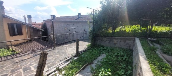 7غرفة منزل في Ameno, Italy رقم 293333 31