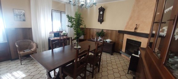 7غرفة منزل في Ameno, Italy رقم 293333 3