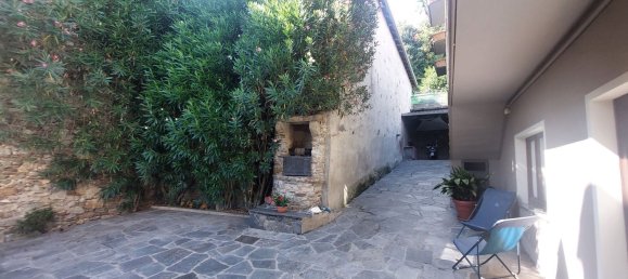 7غرفة منزل في Ameno, Italy رقم 293333 10