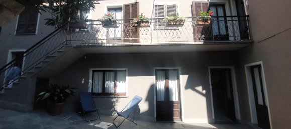 7غرفة منزل في Ameno, Italy رقم 293333 13