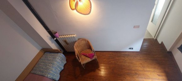 7غرفة منزل في Ameno, Italy رقم 293333 23