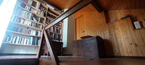 7غرفة منزل في Ameno, Italy رقم 293333 26