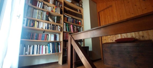 7غرفة منزل في Ameno, Italy رقم 293333 25