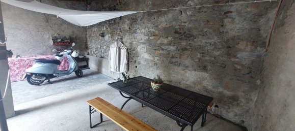 7غرفة منزل في Ameno, Italy رقم 293333 28