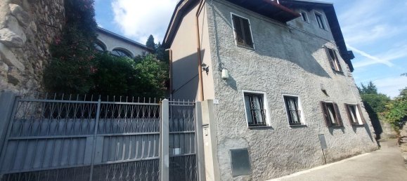 7غرفة منزل في Ameno, Italy رقم 293333 35