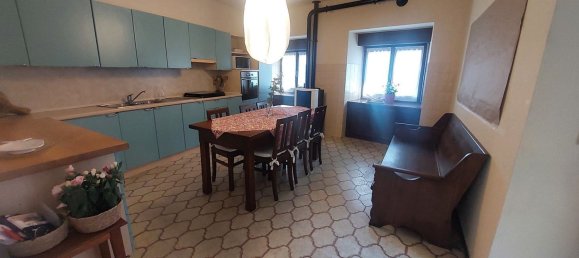 7غرفة منزل في Ameno, Italy رقم 293333 5