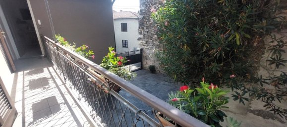 7غرفة منزل في Ameno, Italy رقم 293333 14