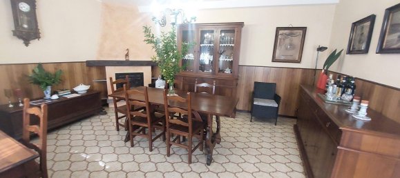 7غرفة منزل في Ameno, Italy رقم 293333 2