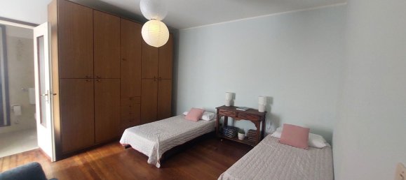 7غرفة منزل في Ameno, Italy رقم 293333 19