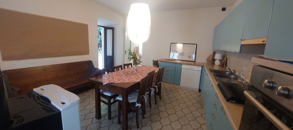 7غرفة منزل في Ameno, Italy رقم 293333 6