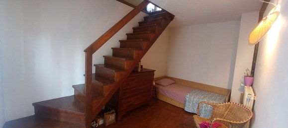 7غرفة منزل في Ameno, Italy رقم 293333 22