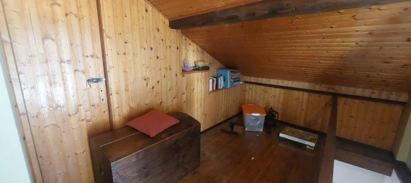 7غرفة منزل في Ameno, Italy رقم 293333 24