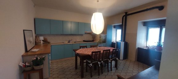 7غرفة منزل في Ameno, Italy رقم 293333 8