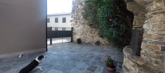 7غرفة منزل في Ameno, Italy رقم 293333 9