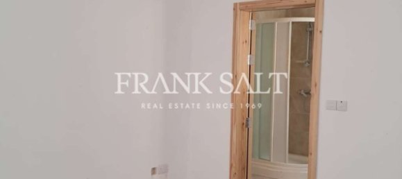 Пентхаус с 3 спальнями в Надур, Мальта № 11679 5