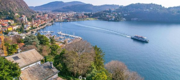 3-salle Villa à Laveno-Mombello, Italy No. 310606 25