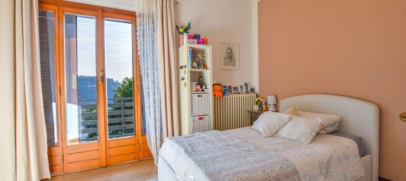 3-salle Villa à Laveno-Mombello, Italy No. 310606 23