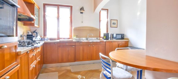 3-salle Villa à Laveno-Mombello, Italy No. 310606 18