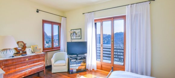 3-salle Villa à Laveno-Mombello, Italy No. 310606 28
