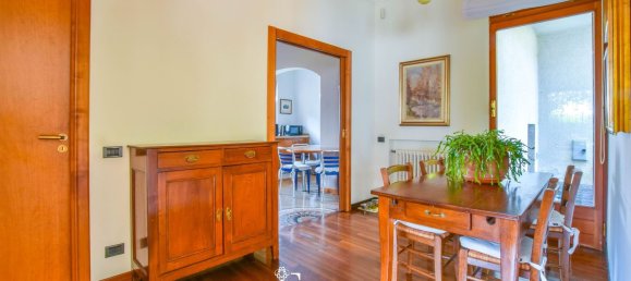 3-salle Villa à Laveno-Mombello, Italy No. 310606 17