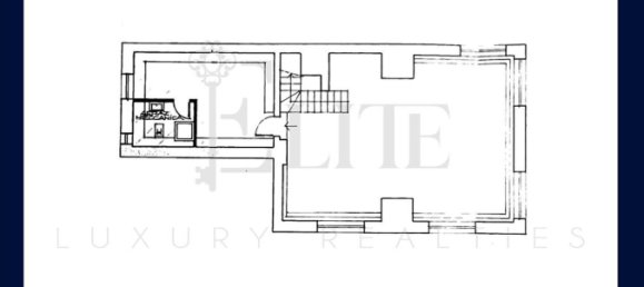 3-salle Villa à Laveno-Mombello, Italy No. 310606 50